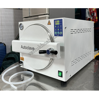 DGT-18A, DGT-23A - h2.jpg